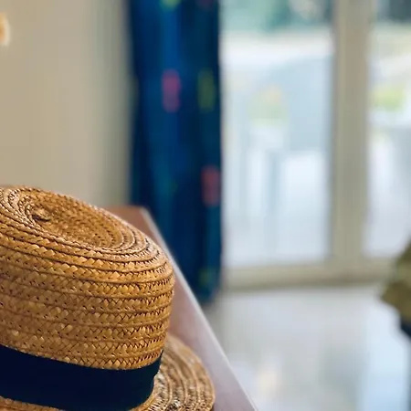 In Banos With Shared Swimming Pool Róda