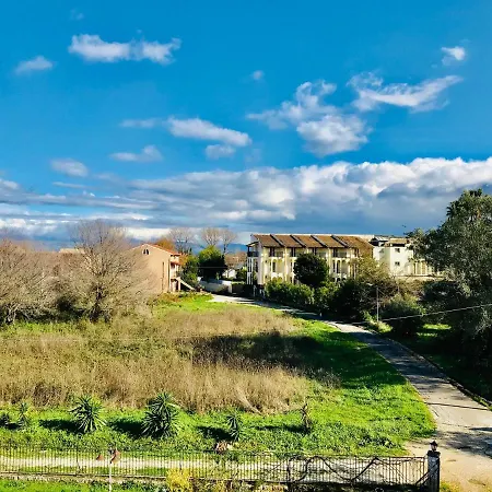 In Studio - Studio In Banos With Shared Swimming Pool Guest house
