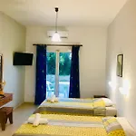 아파트 In Banos With Shared Swimming Pool 로다