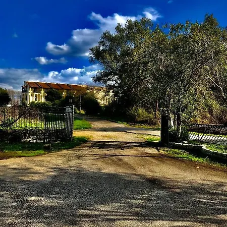 In Banos With Shared Swimming Pool