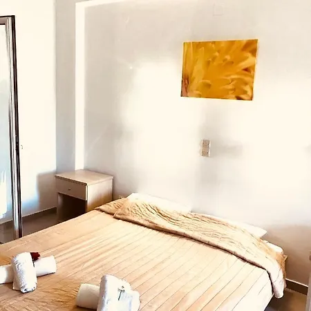 In Banos With Shared Swimming Pool Apartament *